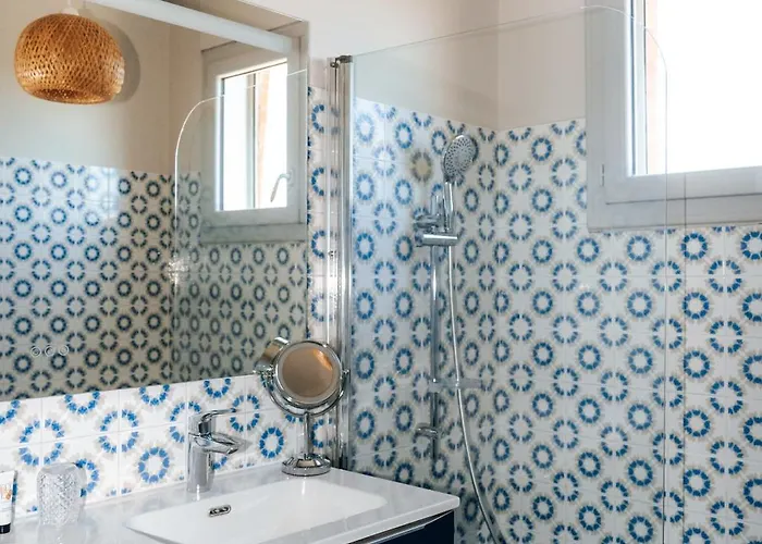 O Bellevue -t3 Standing - Centre - Climatisation Τουλούζη