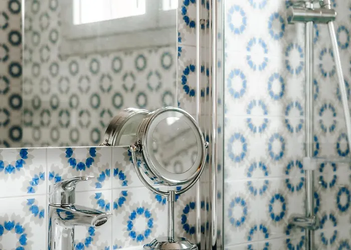 O Bellevue -t3 Standing - Centre - Climatisation * Tuluza