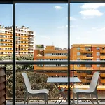 Lejlighed O Bellevue -t3 Standing - Centre - Climatisation