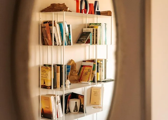 O Bellevue -t3 Standing - Centre - Climatisation Apartment