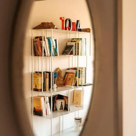 O Bellevue -t3 Standing - Centre - Climatisation アパート