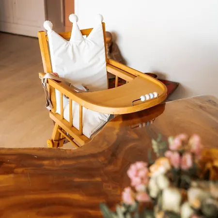 O Bellevue -t3 Standing - Centre - Climatisation *